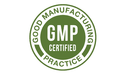 GMP Prostavive Last Chance To Save