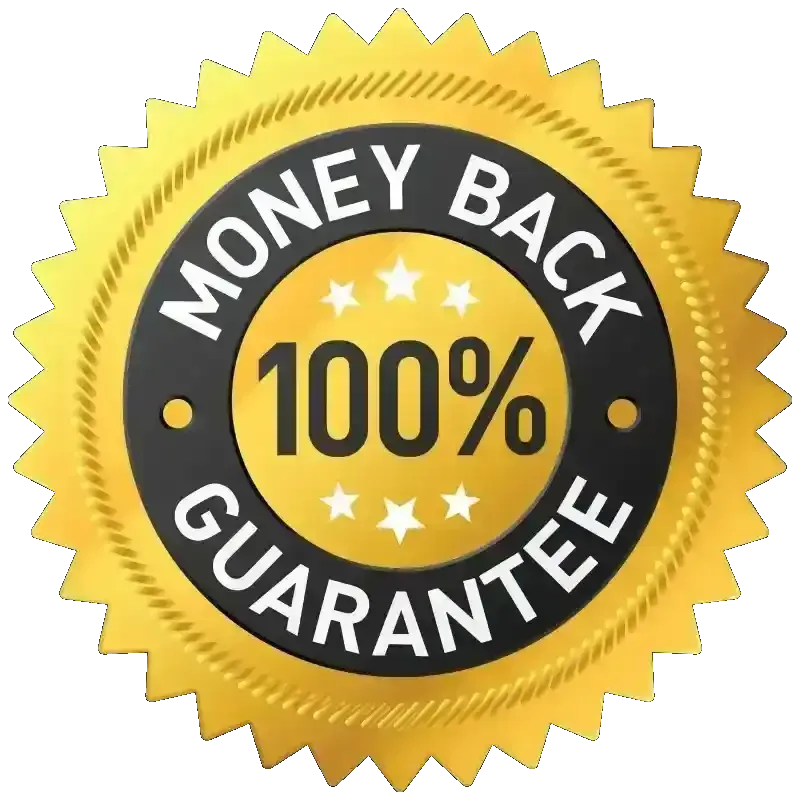 Prostavive Last Chance To Save