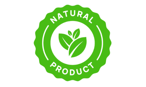 Natural Prostavive Last Chance To Save